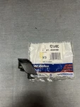 2000-2005 Chevrolet Impala Cruise Control Switch Oem New 15219700. Fixed Price $100.00.