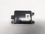Genesis GV80 Adaptive Cruise Distance Sensor Radar 2021 2024 99110-T6100. Fixed Price $114.91.