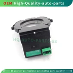 New Steering Angle Sensor For 2022-2024 Toyota GR86 SU003-09714. Fixed Price $161.26.