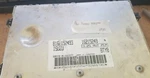 1996 Isuzu Trooper Ecm Ecu Computer 8162152493. Fixed Price $250.00.