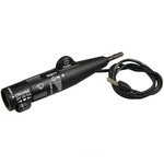 Cruise Control Switch Wve 1S3023. Fixed Price $171.69.