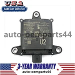 Genuine Oem Blind Spot Radar Sensor 88162-0A020 For Toyota Corolla Cross 2022-23. Fixed Price $161.31.