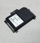 2014-2016 Mercedes-benz E350 Blind Spot Radar Control Module A0009003004. Fixed Price $80.00.