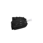 Standard Ignition CCA1391 Cruise Control Switch. Fixed Price $153.09.