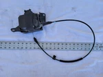 98-05 Cadillac Seville Deville Cruise Control Module Cable 12575409 25724826 Oem. Fixed Price $90.70.