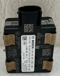 2019 - 2023 Mercedes Cla Gla Gle Oem Front Cruise Control Sensor 203 302 308. Fixed Price $120.00.