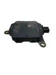 2021 Toyota Avalon Oem Rear Blind Spot Radar Sensor Module Black 88162-07040. Fixed Price $79.87.