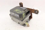 Cruise Control Computer Sorento 2003 2004 05 06 964003E100 998421. Fixed Price $52.99.