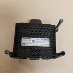 2020-2022 Honda Cr-v Crv Cruise Control Distance Sensor 36801-TNY-A03 Oem. Fixed Price $250.00.