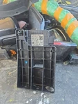 2023 Hyundai Ioniq 5 Cruise Control Radar Distance Sensor 99110-GI000 Oem. Fixed Price $90.00.