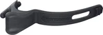 Kuryakyn Universal Standard Throttle Boss Black - Comfortable Palm Rest. Fixed Price $34.94.
