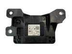 Oem Hyundai Kia Front Radar Sensor 99110-L2500 MRR-35 Acc Scc Module. Fixed Price $120.00.