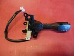 07 08 09 11 Camry Cruise Control Switch Column 104847. Fixed Price $69.29.