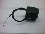 Cruise Speed Regulator 2.2L Japan Built 2000 Toyota Camry A-17P. Fixed Price $37.60.