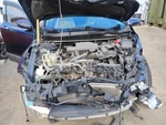 Audio & Visual Equip.(radio) Honda Crv 17. Fixed Price $109.15.
