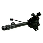 For Chevy Silverado 1500 Classic 2007 Wve 1S3494 Cruise Control Switch. Fixed Price $98.16.