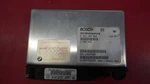 Bmw 328I Transmission Control Module Tcm Thru 4/96 0260002362. Fixed Price $84.99.