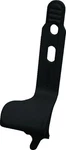 Kuryakyn Universal Xl Throttle Boss 6315. Fixed Price $34.99.