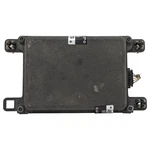 07-09 Lexus LS460L Cruise Distance Radar Sensor Control Projector Module. Fixed Price $175.77.