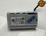 2024-2025 Bmw I5 I7 M5 X3 X5 X6 X7 XB7 Power Distribution Box Lin Module 18K. Fixed Price $63.33.