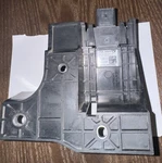 2021-2023 Kia Sorento Right Rear Blind Spot Sensor 99150-P2110 Oem. Fixed Price $200.00.