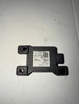 2022-2024 Kia EV6 Front Radar Sensor Oem Genuine 99110-XG500. Fixed Price $129.99.
