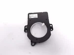 2021-2025 Nissan Altima Steering Angle Sensor Only 47945-6CA0C. Fixed Price $100.70.