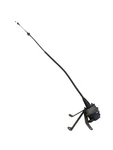 Cruise Control Servo Module Cable For Jeep Grand Cherokee Zj 97-98. Fixed Price $39.99.