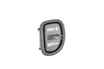 Genuine Gm Switch 10373139. Fixed Price $73.29.