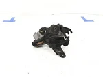 1989-1995 Toyota MR2 Cruise Control Speed Regulator Actuator 88200-17070. Fixed Price $64.84.