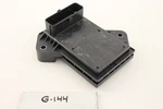 New Oem Genuine Gm Chassis Control Module XT5 CT6 Acadia 2017-2021 84242539. Fixed Price $40.00.