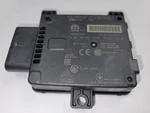 Oem For Dodge Durango 21-22 Adaptive Radar Cruise Control Sensor 68440581AF. Fixed Price $154.99.