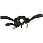 Standard Ignition Headlight Dimmer Switch For Audi CBS2392. Fixed Price $625.00.