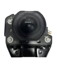Oem 2017 2018 Jeep Compass Sensor Adaptive Speed Control Module 68248539AF Mopar. Fixed Price $349.00.