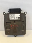 2020-2023 Toyota Highlander Headlight Control Module 89908-48120 Oem B824. Fixed Price $19.99.