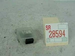 Cruise Control Module Millenia 2001 2002 Mazda Speed Computer Unit Oem. Fixed Price $44.99.