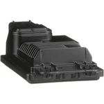 Cruise Control Distance Sensor Standard CCD74 Fits 15-19 Lincoln Mkc. Fixed Price $604.99.