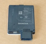 2023-2024 Honda Cr-v Rear Right Blind Spot Radar Sensor 682496900A Oem. Fixed Price $75.00.