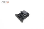 2023-2025 Hyundai Ioniq 6 Front Cruise Control Distance Sensor Radar Module Oem. Fixed Price $166.49.