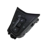 For Chevy Trailblazer 2021-2023 Standard Cruise Control Switch. Fixed Price $59.65.