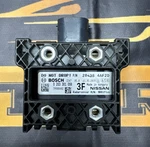 2015-2019 Nissan Sentra Radar Sensor Oem 28438 4AF2D. Fixed Price $83.00.