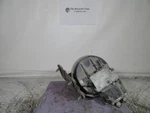 Oem 1987 Dodge B250 Van 5.2L Mechanical Cruise Servo 4346775 Untested. Fixed Price $60.00.