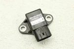 2018 Honda Civic Type Acceleration Module Sensor 39940-TGH-A010-M1 16-21. Fixed Price $29.76.