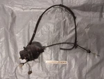Mazda Miata MX-5 Nb Cruise Control Servo W/ Cable 1999-2005 2000 2001 Actuator. Fixed Price $35.10.