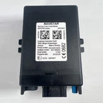International Navistar Predictive Cruise Control Module - 4055739C5 Nos. Fixed Price $759.46.
