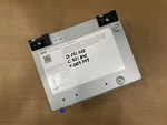 2022-2023 Acura Rdx Dash Radio Player Receiver Head Unit Oem 39540-TJB-AK10-M1. Fixed Price $299.99.