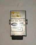1998 Land Rover Range Control Module 5GA 004 397-12. Fixed Price $87.00.