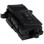 SW-7408 Motorcraft Cruise Control Switch Driver Left Side Upper New Lh Hand. Fixed Price $116.31.
