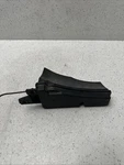 2001-2004 Chrysler 300M Vacuum Pressurized Reservoir Tan Oem, 04591160. Fixed Price $29.00.