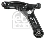 1X Febi Bilstein Control Arm, Wheel Suspension 54500C7000 Lower Front Axle Left For I2. Fixed Price $67.20.